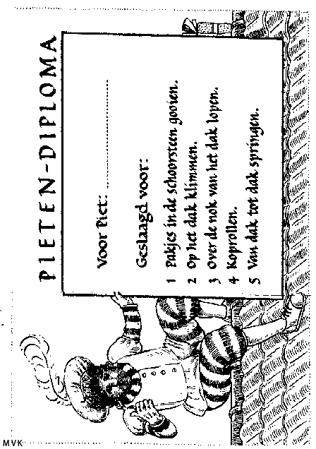 sinterklaas255