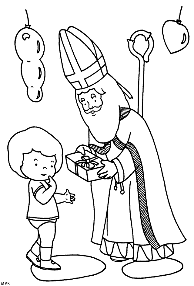 sinterklaas258