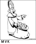 sinterklaas262
