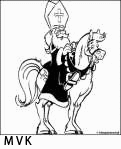 sinterklaas263