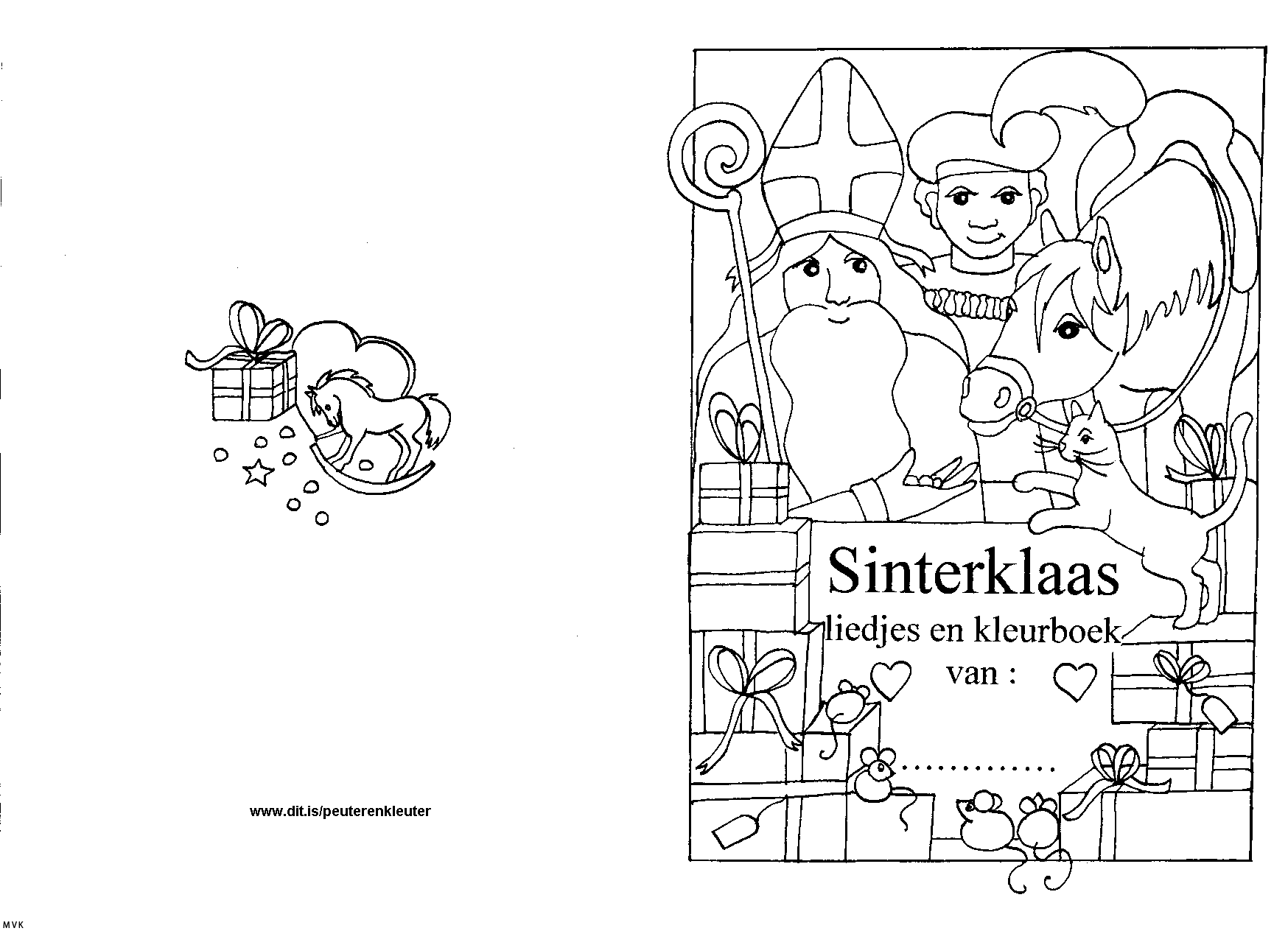 sinterklaas265