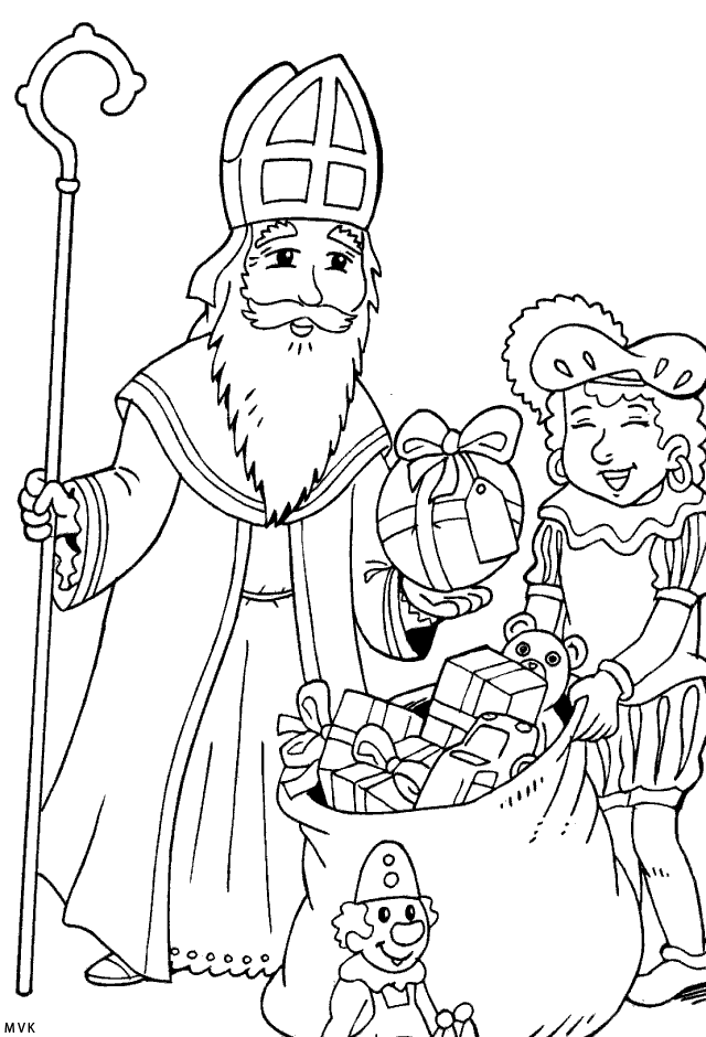 sinterklaas269
