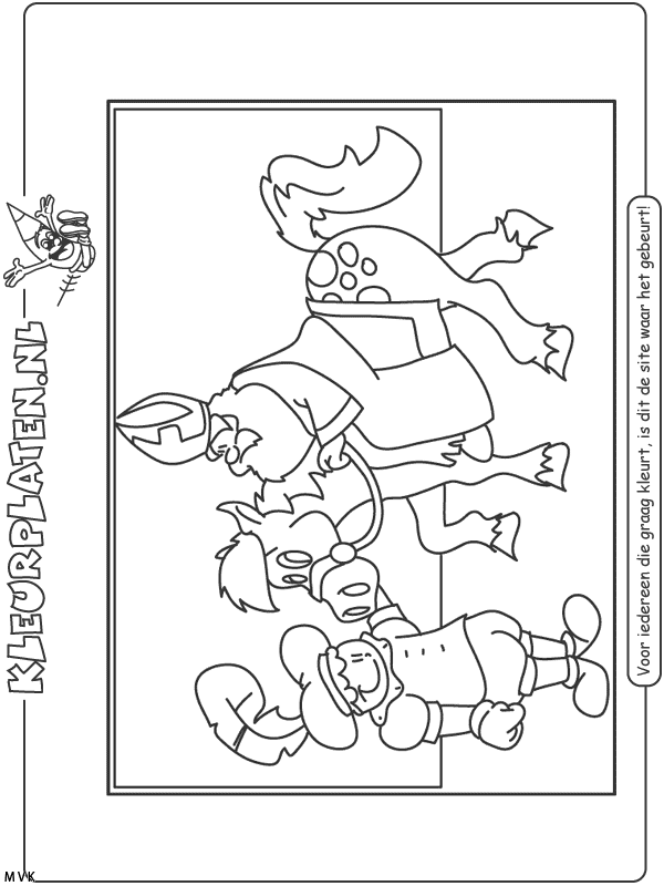 sinterklaas272