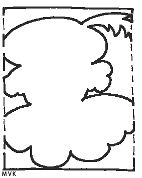 sinterklaas274