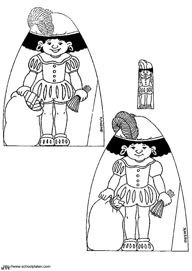 sinterklaas275