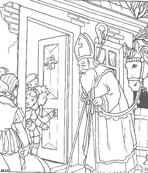 sinterklaas279