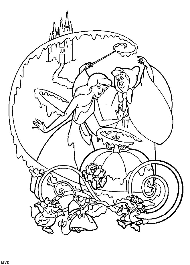 assepoester016