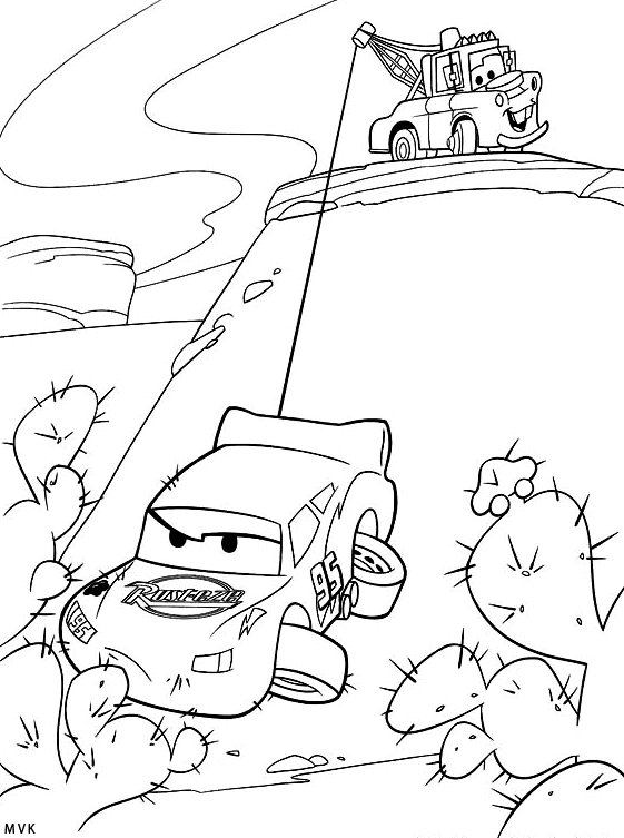 cars001