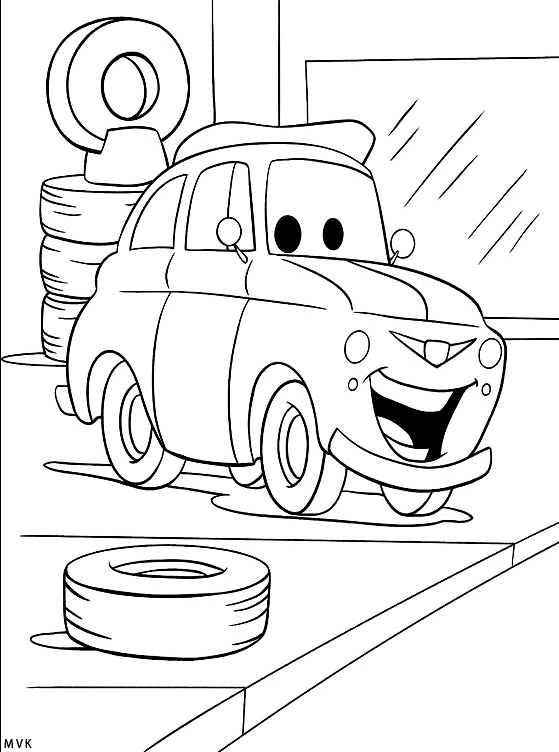 cars010