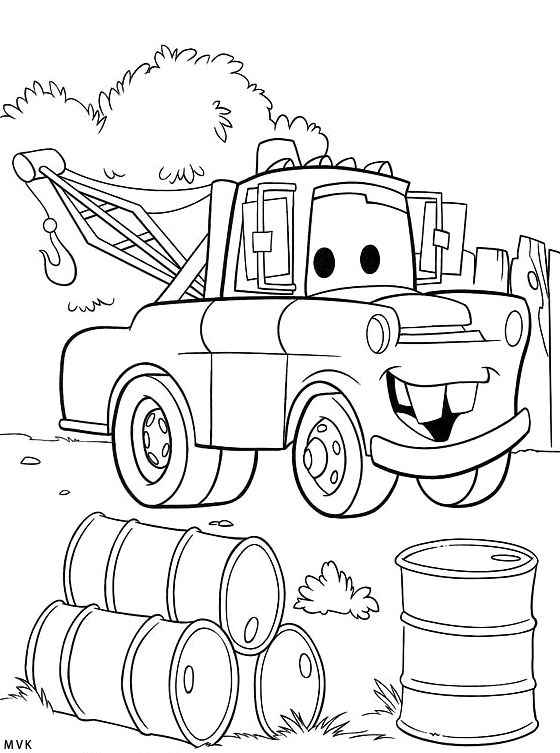 cars015