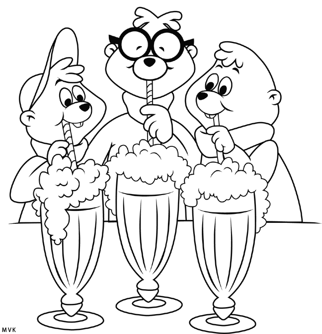 chipmunks002