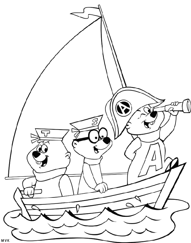 chipmunks004