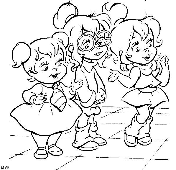 chipmunks006