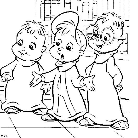chipmunks008