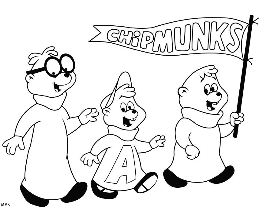 chipmunks009