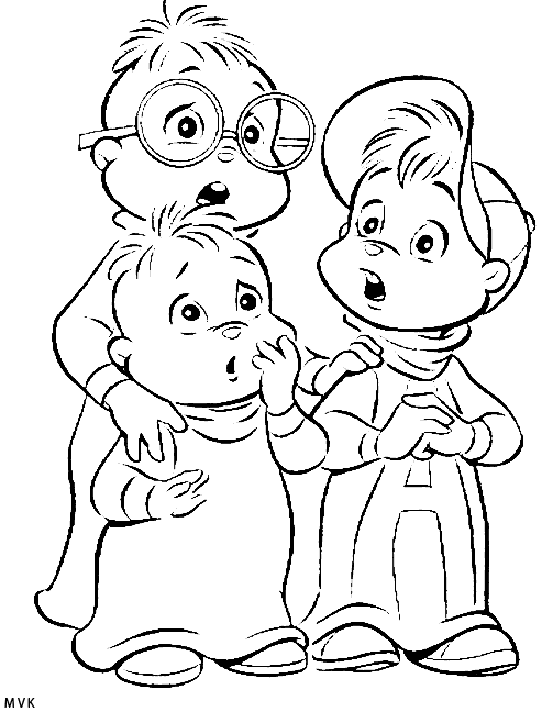 chipmunks010
