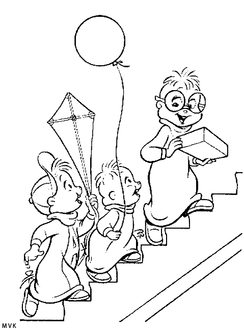 chipmunks012