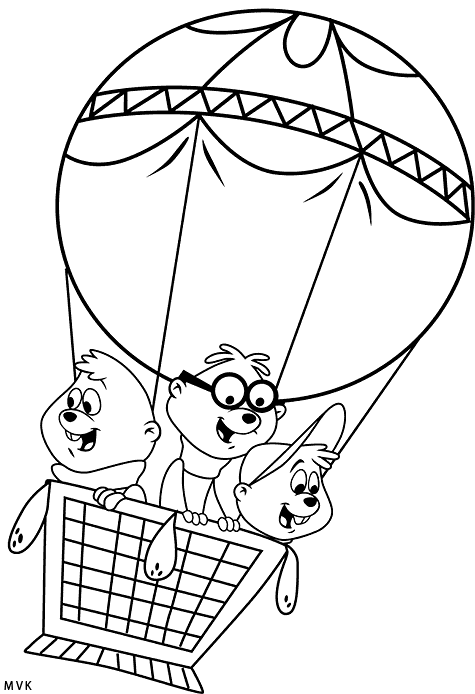 chipmunks014
