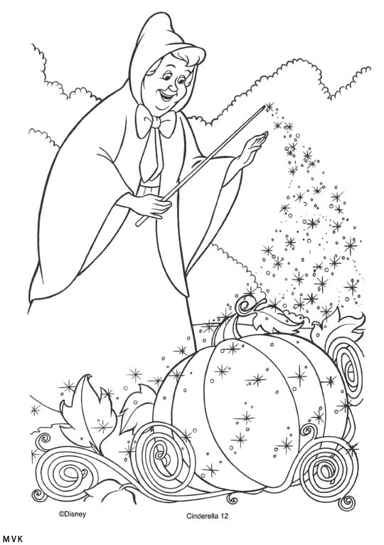 cinderella001