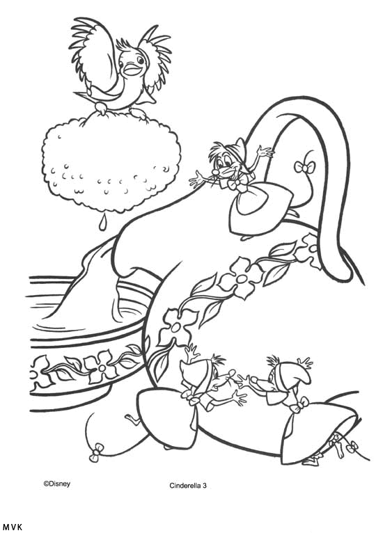 cinderella004