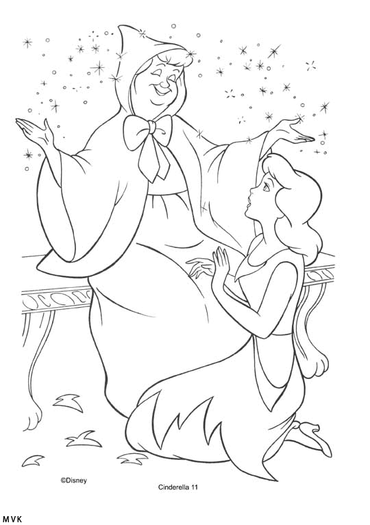cinderella005