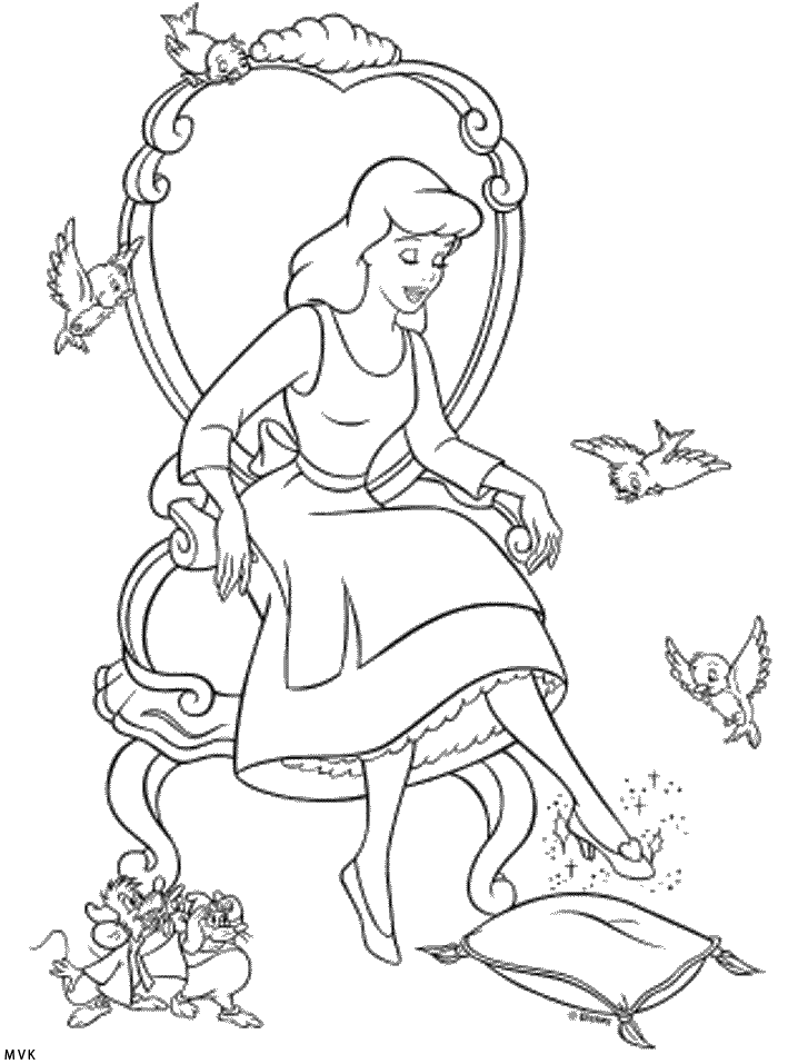 cinderella006