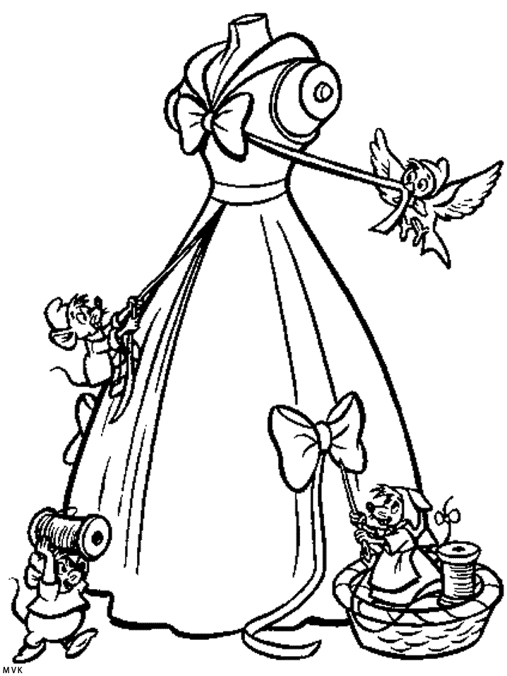 cinderella010