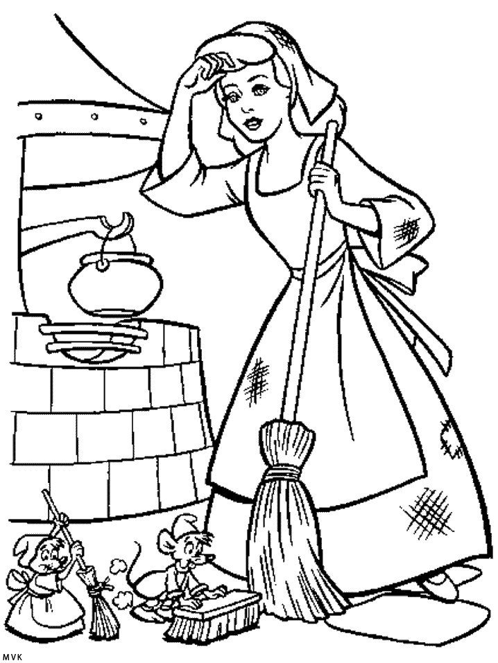 cinderella012