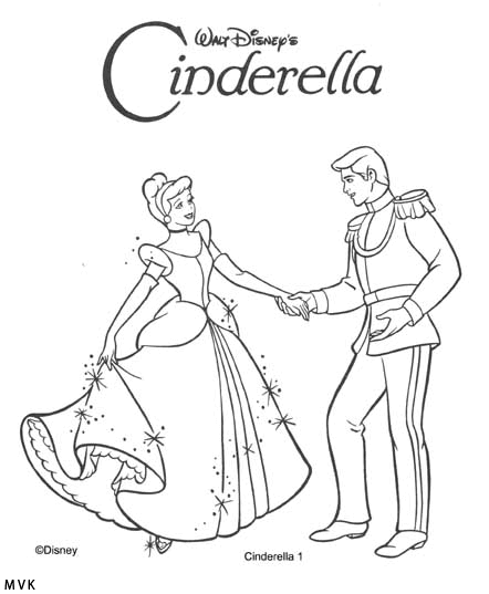 cinderella014