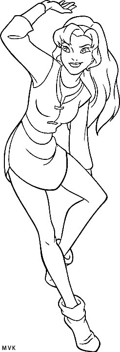 excalibur002