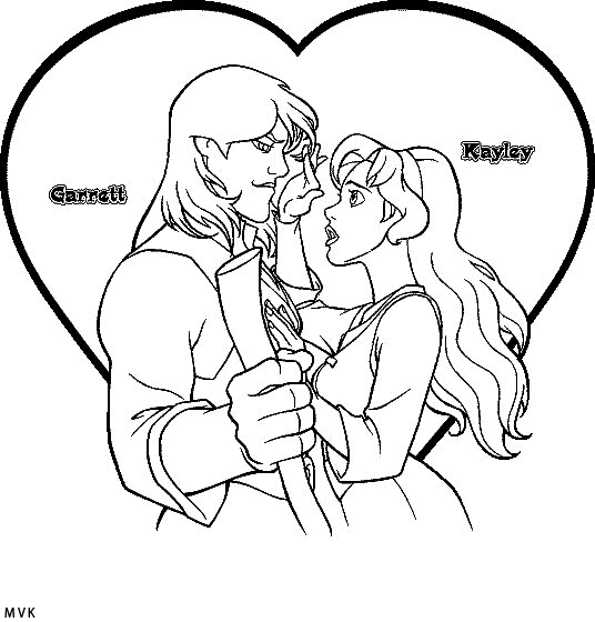excalibur003