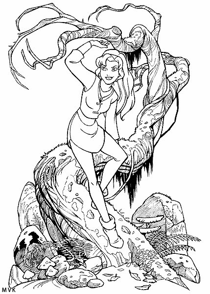 excalibur006