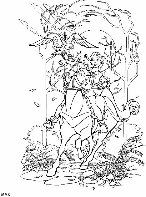 excalibur008