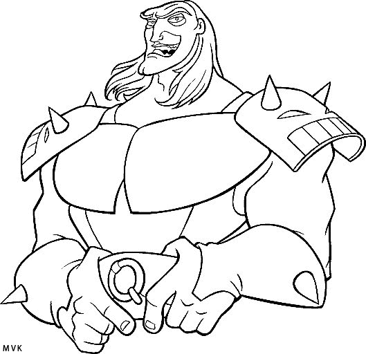 excalibur010