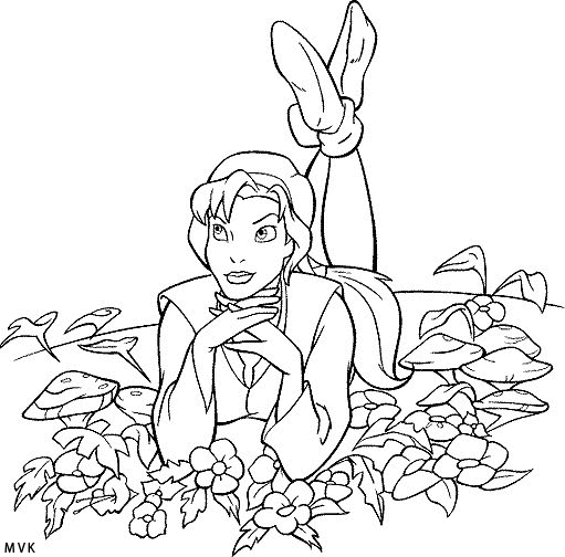 excalibur012