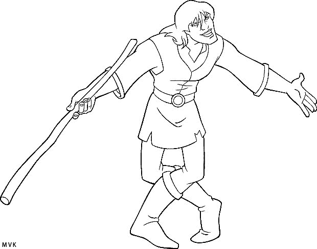 excalibur013