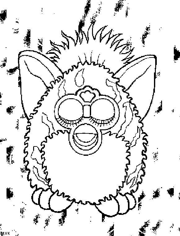 furbies005