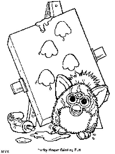 furbies014