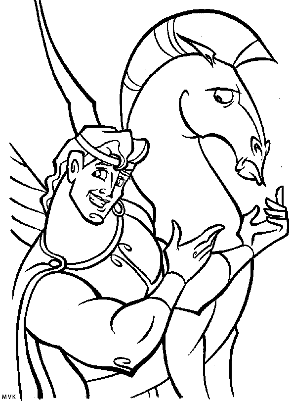 hercules016