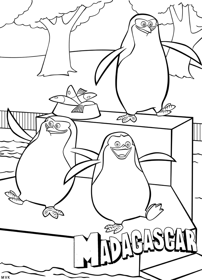 madagascar002