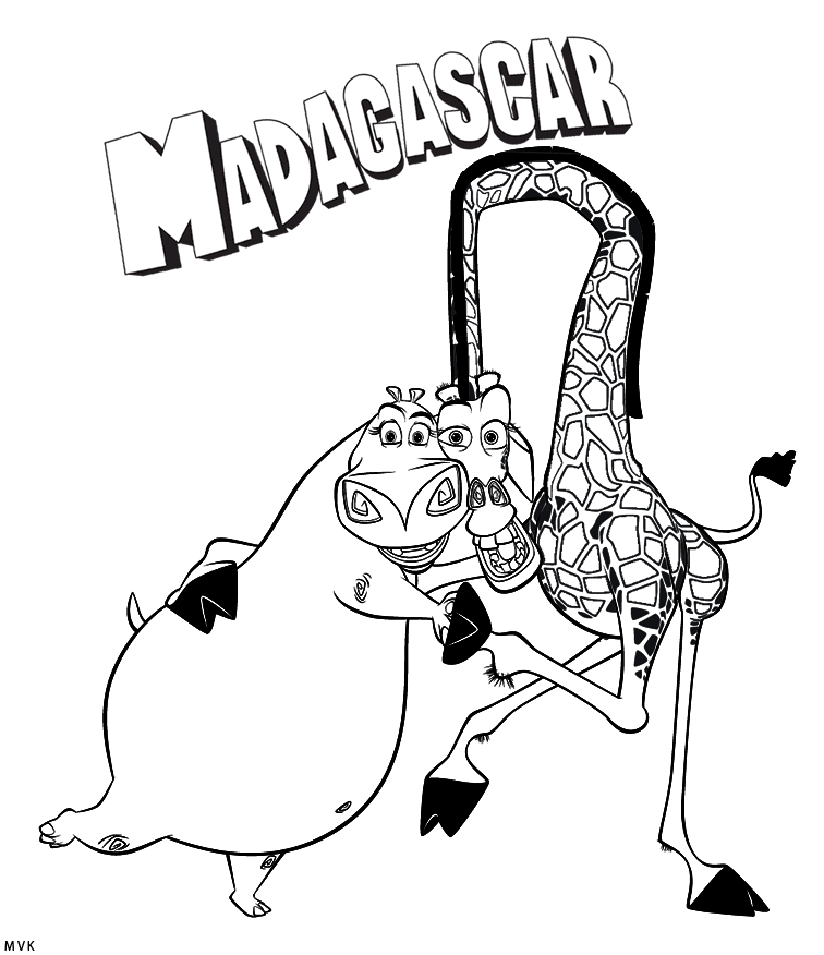 madagascar003