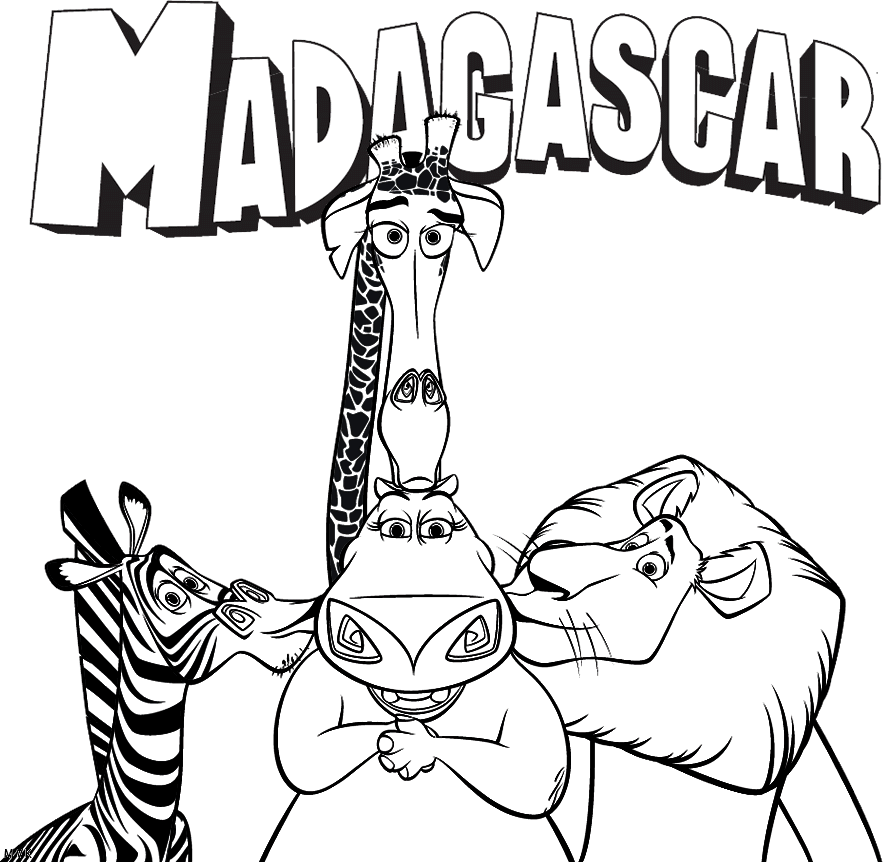 madagascar005