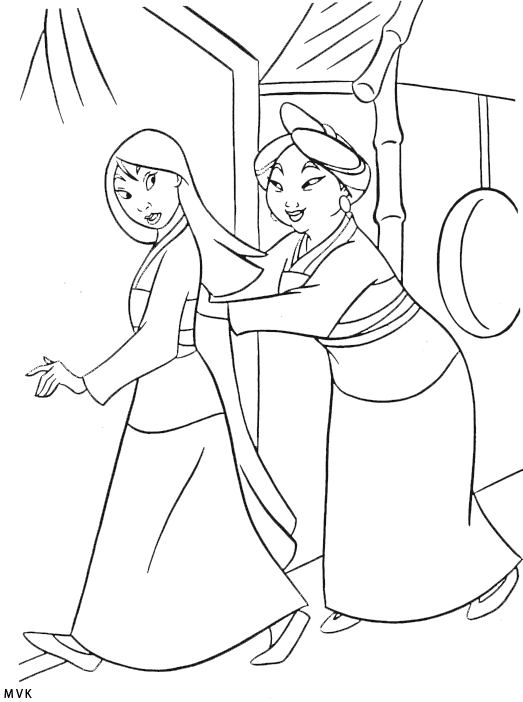 mulan002