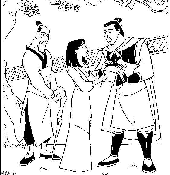 mulan004
