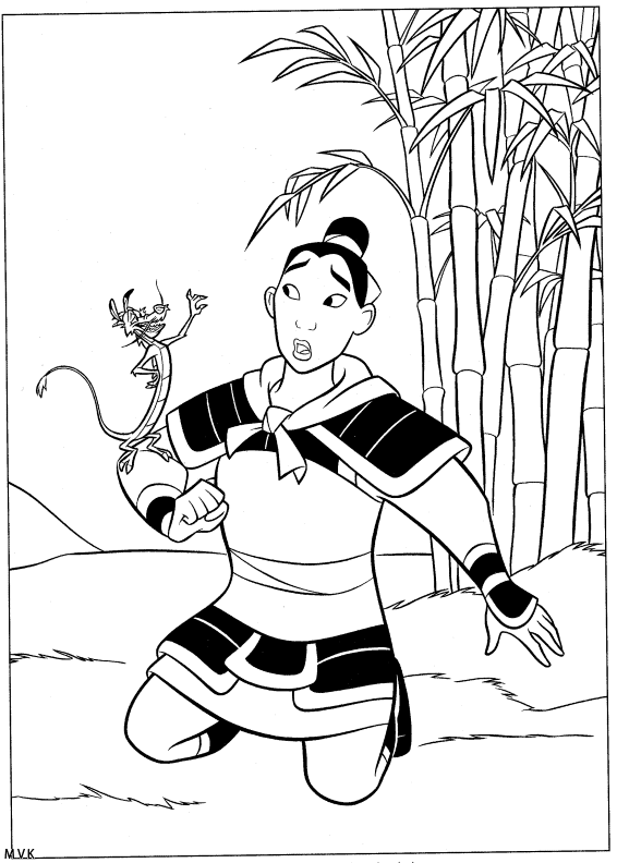 mulan005