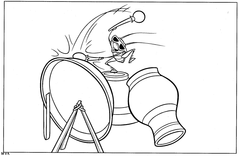 mulan008