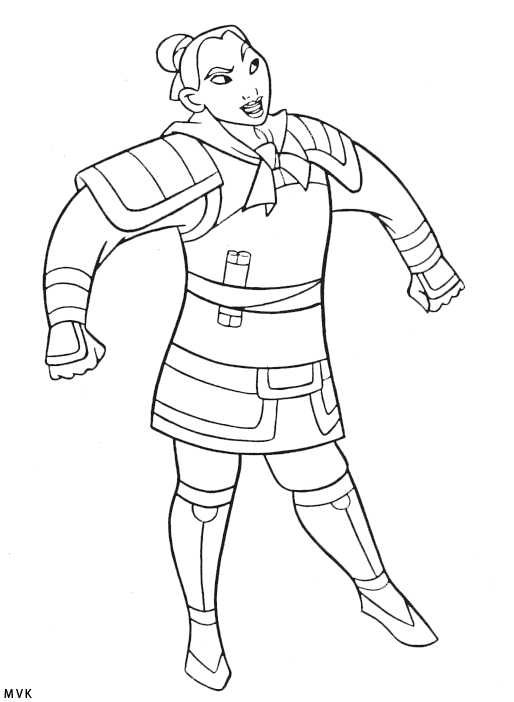 mulan017
