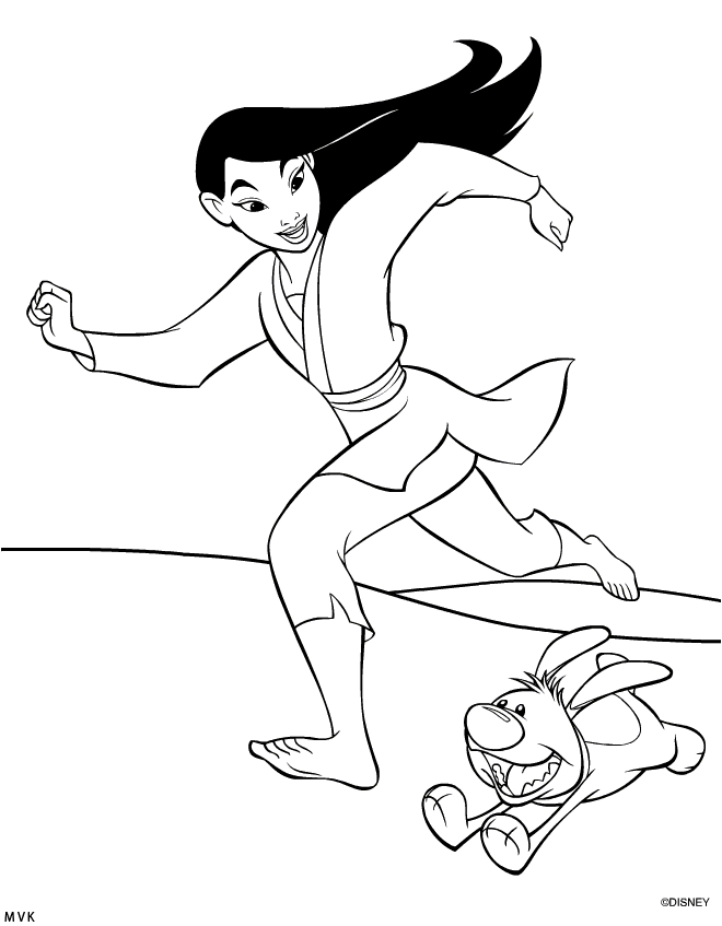 mulan025
