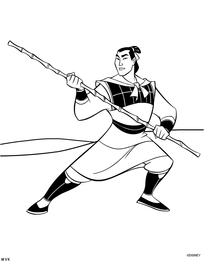 mulan028