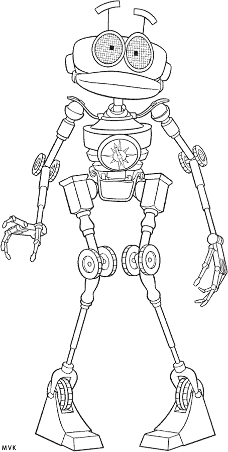 piratenplaneet015